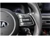 2021 Kia Seltos LX (Stk: PO09860) in London - Image 18 of 32