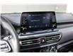 2021 Kia Seltos LX (Stk: PO09860) in London - Image 21 of 32