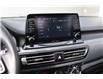 2021 Kia Seltos LX (Stk: PO09860) in London - Image 22 of 32