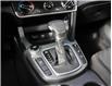 2021 Kia Seltos LX (Stk: PO09860) in London - Image 24 of 32