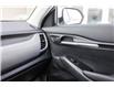 2021 Kia Seltos LX (Stk: PO09860) in London - Image 26 of 32
