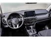 2021 Kia Seltos LX (Stk: PO09860) in London - Image 28 of 32