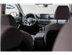 2021 Kia Seltos LX (Stk: PO09860) in London - Image 31 of 32