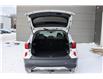 2021 Kia Seltos LX (Stk: PO09860) in London - Image 32 of 32