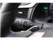 2019 Lexus RX 350 Base (Stk: PO81602) in London - Image 22 of 34