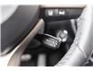2019 Lexus RX 350 Base (Stk: PO81602) in London - Image 24 of 34