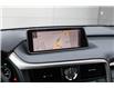 2019 Lexus RX 350 Base (Stk: PO81602) in London - Image 27 of 34