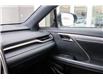 2019 Lexus RX 350 Base (Stk: PO81602) in London - Image 29 of 34