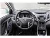 2014 Hyundai Elantra  (Stk: TO86379) in London - Image 16 of 27