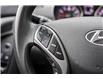 2014 Hyundai Elantra  (Stk: TO86379) in London - Image 18 of 27