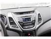 2014 Hyundai Elantra  (Stk: TO86379) in London - Image 22 of 27