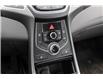 2014 Hyundai Elantra  (Stk: TO86379) in London - Image 23 of 27