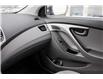 2014 Hyundai Elantra  (Stk: TO86379) in London - Image 24 of 27