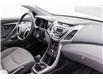 2014 Hyundai Elantra  (Stk: TO86379) in London - Image 25 of 27