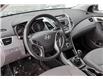 2014 Hyundai Elantra  (Stk: TO86379) in London - Image 26 of 27