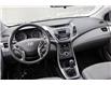 2014 Hyundai Elantra  (Stk: TO86379) in London - Image 27 of 27