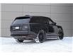 2023 Land Rover Range Rover P530 SE (Stk: PL45998) in London - Image 3 of 20