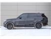 2023 Land Rover Range Rover P530 SE (Stk: PL45998) in London - Image 5 of 20