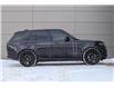 2023 Land Rover Range Rover P530 SE (Stk: PL45998) in London - Image 6 of 20