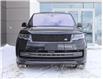 2023 Land Rover Range Rover P530 SE (Stk: PL45998) in London - Image 9 of 20