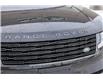 2023 Land Rover Range Rover P530 SE (Stk: PL45998) in London - Image 10 of 20