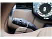 2023 Land Rover Range Rover P530 SE (Stk: PL45998) in London - Image 12 of 20