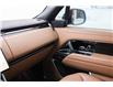 2023 Land Rover Range Rover P530 SE (Stk: PL45998) in London - Image 14 of 20