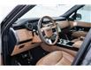 2023 Land Rover Range Rover P530 SE (Stk: PL45998) in London - Image 15 of 20
