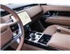 2023 Land Rover Range Rover P530 SE (Stk: PL45998) in London - Image 16 of 20