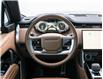 2023 Land Rover Range Rover P530 SE (Stk: PL45998) in London - Image 18 of 20