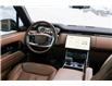 2023 Land Rover Range Rover P530 SE (Stk: PL45998) in London - Image 19 of 20