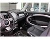 2008 MINI Cooper Base (Stk: TO69048) in London - Image 15 of 20