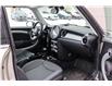 2008 MINI Cooper Base (Stk: TO69048) in London - Image 16 of 20