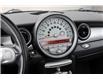 2008 MINI Cooper Base (Stk: TO69048) in London - Image 17 of 20