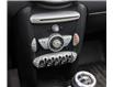 2008 MINI Cooper Base (Stk: TO69048) in London - Image 18 of 20
