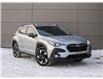 2024 Subaru Crosstrek Limited (Stk: TO09542) in London - Image 2 of 9