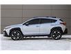 2024 Subaru Crosstrek Limited (Stk: TO09542) in London - Image 3 of 9