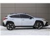 2024 Subaru Crosstrek Limited (Stk: TO09542) in London - Image 4 of 9