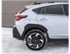 2024 Subaru Crosstrek Limited (Stk: TO09542) in London - Image 5 of 9