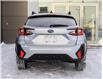 2024 Subaru Crosstrek Limited (Stk: TO09542) in London - Image 8 of 9