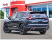 2026 Honda CR-V Hybrid EX-L (Stk: T217949) in Saint John - Image 4 of 23