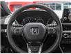 2026 Honda CR-V Hybrid EX-L (Stk: T217949) in Saint John - Image 13 of 23