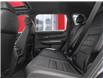 2026 Honda CR-V Hybrid EX-L (Stk: T217949) in Saint John - Image 21 of 23