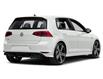 2017 Volkswagen Golf R 2.0 TSI (Stk: 7435B) in Fort Erie - Image 3 of 13 2017 Volkswagen Golf R 2.0 TSI (Stk: 7435B) in Fort Erie - Image 3 of 13