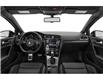 2017 Volkswagen Golf R 2.0 TSI (Stk: 7435B) in Fort Erie - Image 5 of 13 2017 Volkswagen Golf R 2.0 TSI (Stk: 7435B) in Fort Erie - Image 5 of 13