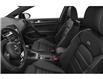 2017 Volkswagen Golf R 2.0 TSI (Stk: 7435B) in Fort Erie - Image 6 of 13 2017 Volkswagen Golf R 2.0 TSI (Stk: 7435B) in Fort Erie - Image 6 of 13