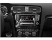 2017 Volkswagen Golf R 2.0 TSI (Stk: 7435B) in Fort Erie - Image 7 of 13 2017 Volkswagen Golf R 2.0 TSI (Stk: 7435B) in Fort Erie - Image 7 of 13