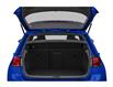 2017 Volkswagen Golf R 2.0 TSI (Stk: 7435B) in Fort Erie - Image 8 of 13 2017 Volkswagen Golf R 2.0 TSI (Stk: 7435B) in Fort Erie - Image 8 of 13