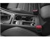 2017 Volkswagen Golf R 2.0 TSI (Stk: 7435B) in Fort Erie - Image 11 of 13 2017 Volkswagen Golf R 2.0 TSI (Stk: 7435B) in Fort Erie - Image 11 of 13
