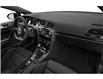 2017 Volkswagen Golf R 2.0 TSI (Stk: 7435B) in Fort Erie - Image 12 of 13 2017 Volkswagen Golf R 2.0 TSI (Stk: 7435B) in Fort Erie - Image 12 of 13